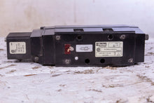 Load image into Gallery viewer, Parker 4510BHXXABAE53 PNEUMATIC VALVE
