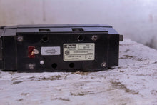 Load image into Gallery viewer, Parker 4510BHXXABAE53 PNEUMATIC VALVE