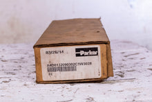Load image into Gallery viewer, Parker Denison A4D0132090302C1W3028 Hydraulic Valve