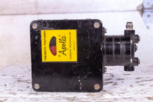 Load image into Gallery viewer, Apollo  Pneumatic Positioner CONBRACO C41-BPX-Z008