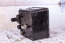 Load image into Gallery viewer, Apollo  Pneumatic Positioner CONBRACO C41-BPX-Z008