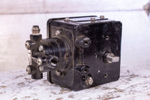 Load image into Gallery viewer, Apollo  Pneumatic Positioner CONBRACO C41-BPX-Z008