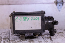 Load image into Gallery viewer, Apollo  Pneumatic Positioner CONBRACO C41-BPX-Z008