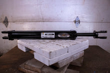 Load image into Gallery viewer, Prince MODEL A200160ABAAA07B Cylinder BORE: 2 STROKE: 16