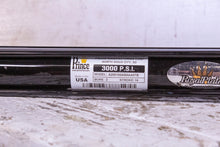 Load image into Gallery viewer, Prince MODEL A200160ABAAA07B Cylinder BORE: 2 STROKE: 16
