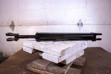 Load image into Gallery viewer, Prince MODEL A200160ABAAA07B Cylinder BORE: 2 STROKE: 16