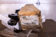 Load image into Gallery viewer, Prince MODEL A200160ABAAA07B Cylinder BORE: 2 STROKE: 16