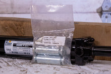 Load image into Gallery viewer, Prince MODEL A200160ABAAA07B Cylinder BORE: 2 STROKE: 16