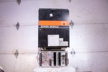 Load image into Gallery viewer, RELIANCE ELECTRIC POWER MODULE 417197-49 100C64U-MOD MAXPAK PLUS