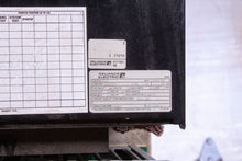 Load image into Gallery viewer, RELIANCE ELECTRIC POWER MODULE 417197-49 100C64U-MOD MAXPAK PLUS