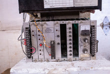 Load image into Gallery viewer, RELIANCE ELECTRIC POWER MODULE 417197-49 100C64U-MOD MAXPAK PLUS