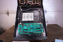Load image into Gallery viewer, RELIANCE ELECTRIC POWER MODULE 417197-49 100C64U-MOD MAXPAK PLUS
