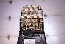 Load image into Gallery viewer, RELIANCE ELECTRIC POWER MODULE 417197-49 100C64U-MOD MAXPAK PLUS