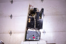Load image into Gallery viewer, RELIANCE ELECTRIC POWER MODULE 417197-49 100C64U-MOD MAXPAK PLUS