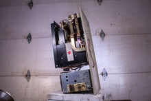 Load image into Gallery viewer, RELIANCE ELECTRIC POWER MODULE 417197-49 100C64U-MOD MAXPAK PLUS