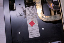Load image into Gallery viewer, RELIANCE ELECTRIC POWER MODULE 417197-49 100C64U-MOD MAXPAK PLUS