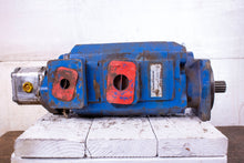 Load image into Gallery viewer, Permco PB360B067-DLAA-ZA17-6GAZA07 Hydraulic Pump