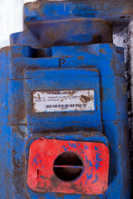 Load image into Gallery viewer, Permco PB360B067-DLAA-ZA17-6GAZA07 Hydraulic Pump