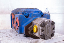 Load image into Gallery viewer, Permco PB360B067-DLAA-ZA17-6GAZA07 Hydraulic Pump