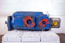 Load image into Gallery viewer, Permco PB360B067-DLAA-ZA17-6GAZA07 Hydraulic Pump