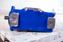 Load image into Gallery viewer, Eaton Vickers 4535V60A25 1AA22R 02-137476-1 Hydraulic Vane Pump