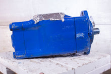 Load image into Gallery viewer, Eaton Vickers 4535V60A25 1AA22R 02-137476-1 Hydraulic Vane Pump