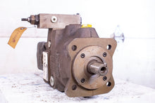 Load image into Gallery viewer, Parker PVO23R1K1A1NMMC PVCMAMCN1 QX31-020R11 Hydraulic Plunger Pump