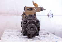 Load image into Gallery viewer, Parker PVO23R1K1A1NMMC PVCMAMCN1 QX31-020R11 Hydraulic Plunger Pump