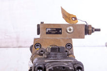 Load image into Gallery viewer, Parker PVO23R1K1A1NMMC PVCMAMCN1 QX31-020R11 Hydraulic Plunger Pump