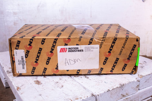 Rexnord PEU331 1 15/16