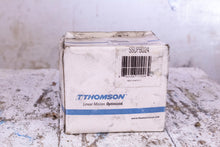 Load image into Gallery viewer, THOMSON SSUPB024 SUPER SMART PILLOW BLOCK