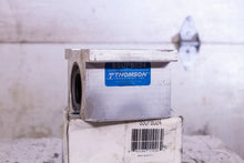 Load image into Gallery viewer, THOMSON SSUPB024 SUPER SMART PILLOW BLOCK
