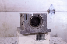 Load image into Gallery viewer, THOMSON SSUPB024 SUPER SMART PILLOW BLOCK