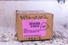 Load image into Gallery viewer, Digital Timer Drain 3044466 DRAIN VALVE ADV-1811 3044466