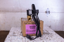 Load image into Gallery viewer, Digital Timer Drain 3044466 DRAIN VALVE ADV-1811 3044466