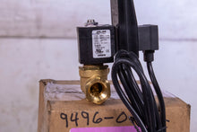 Load image into Gallery viewer, Digital Timer Drain 3044466 DRAIN VALVE ADV-1811 3044466