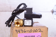 Load image into Gallery viewer, Digital Timer Drain 3044466 DRAIN VALVE ADV-1811 3044466