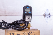 Load image into Gallery viewer, Digital Timer Drain 3044466 DRAIN VALVE ADV-1811 3044466
