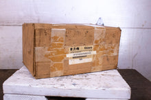 Load image into Gallery viewer, Eaton Vickers HF3P4SB4RBB2H03 HYDRAULIC FILTER 6000 PSIG