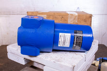 Load image into Gallery viewer, Eaton Vickers HF3P4SB4RBB2H03 HYDRAULIC FILTER 6000 PSIG