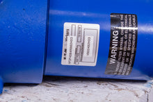 Load image into Gallery viewer, Eaton Vickers HF3P4SB4RBB2H03 HYDRAULIC FILTER 6000 PSIG