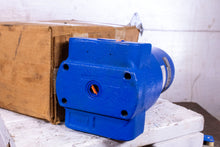 Load image into Gallery viewer, Eaton Vickers HF3P4SB4RBB2H03 HYDRAULIC FILTER 6000 PSIG