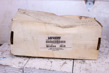 Load image into Gallery viewer, Vickers V4051B3C05 Filter
