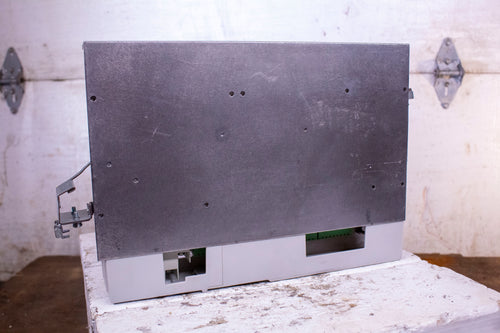 Rexroth R911279775 Servo Drive Controller