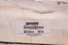 Load image into Gallery viewer, Vickers V4051B3C05 Filter