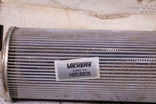 Load image into Gallery viewer, Vickers V4051B3C05 Filter