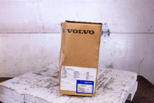 Load image into Gallery viewer, Volvo 11709832 Bucket Tilt Cylinder Seal Kit fits Volvo L90E