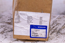 Load image into Gallery viewer, Volvo 11709832 Bucket Tilt Cylinder Seal Kit fits Volvo L90E