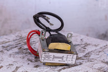 Load image into Gallery viewer, Square D 9070EL1D9 Transformer Control