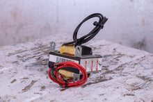 Load image into Gallery viewer, Square D 9070EL1D9 Transformer Control